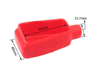 ڡ201047ۥХåƥ꡼üҥС ֡