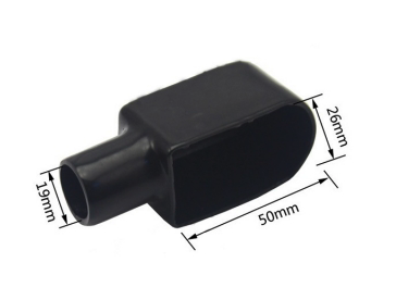 ڡ201048ۥХåƥ꡼üҥС ʹ