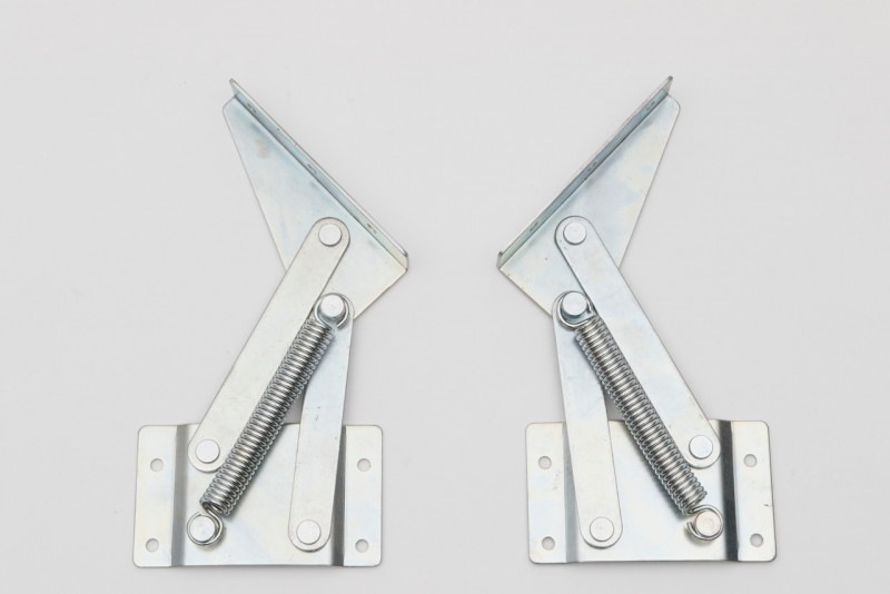 ڡ062089۰ػҼǼʪ Һåȡ