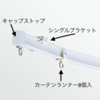 ��ե졡�����ƥ�졼��