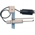 ڡ163035ۥȥåɡܥ顼ѥåȥåȡʥѡץ饰