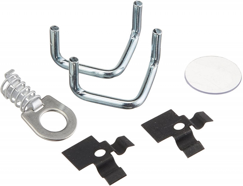 アトウッドボイラー用 Kit service, Door