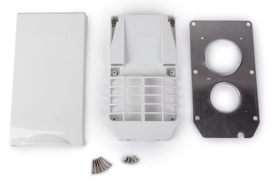 Amazon | iFormosa 2KW 12V 軽油（灯油） FFヒーター ディーゼル
