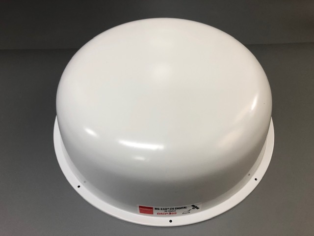 �ڡ�231064�ۡ�BS����ƥ� DACP-355�ѥ�ɡ���