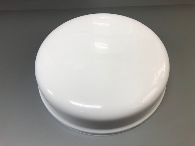 �ڡ�231076�ۡ�BS����ƥ� DACP-330�ѥ�ɡ���