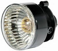 HELLA リア ターンライト 12V 