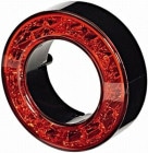 ڡ211143HELLA LED󥰥⥸塼 /ơȥåס12VҺ߸˸¤