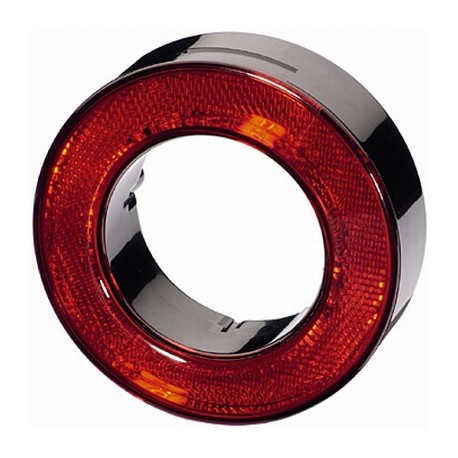 HELLA リングリフレクター