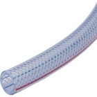 �ڡ�134026���������ۡ��������9�߳���15����