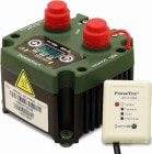 ڡ181021¿ǽХåƥ꡼졼 120A  BC-0120A