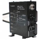 �ڡ�181020�۳���ACͥ��ž����졼��ACT-102B