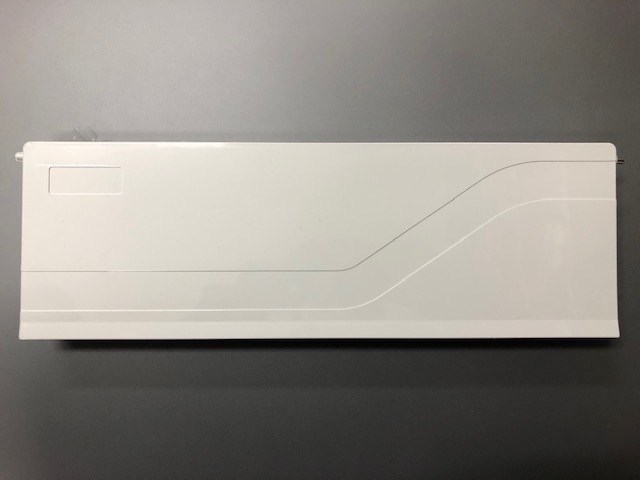 Vitrifrigo C60i用フリーザードア Vitrifrigo ヴィトリフリーゴ