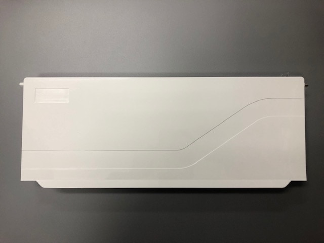 162094】Vitrifrigo C85i用フリーザードア