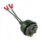 �ڡ�144104�ۥ����åȥȥ��졡C200-CWE�ѥ����å�