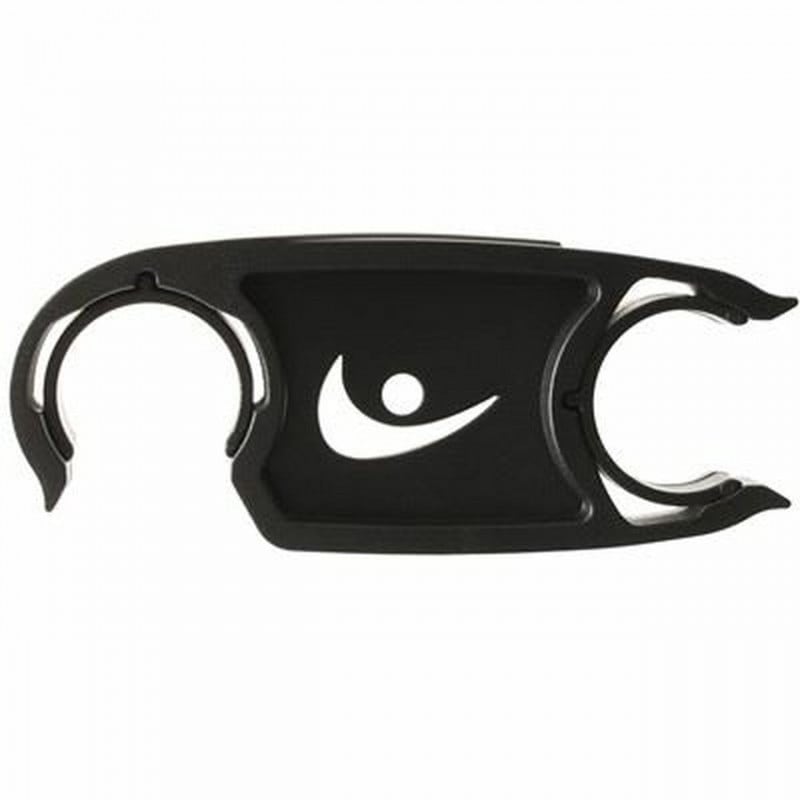 ڡ023162ۥեޡ꡼Хåۥ Black