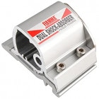 ��98655-546�ۥե�����F45S  �ǥ奢�륷��å����֥����С� ���ѡҼ���ȯ���ʡ�