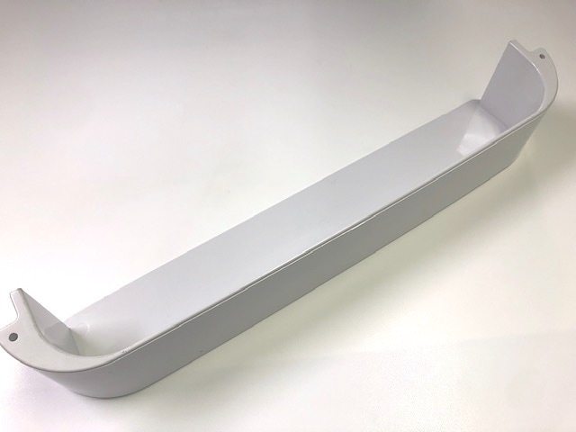 Vitrifrigo C85i用ドアシェルフ Vitrifrigo ヴィトリフリーゴ