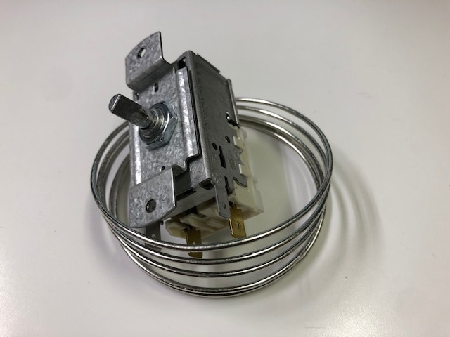 Campingcar Parts Center ＞ 冷蔵庫 ＞ 冷蔵庫