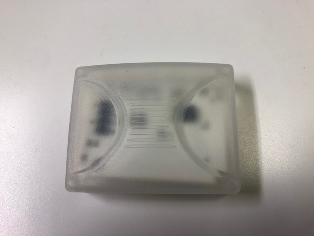 ��#162103��Vitrifrigo C60/C85i�� LED����