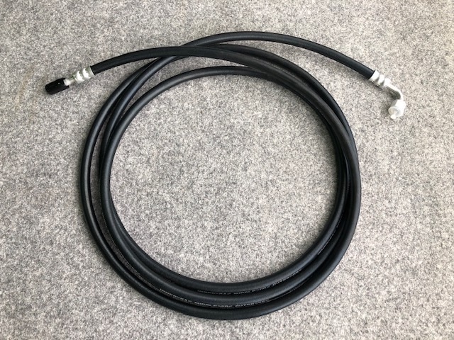 高圧ホース 000000006823_K2N0Msh.jpg