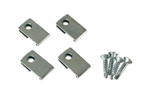 天井、壁掛ブラケット 楽天市場】【最大1200円OFFクーポン配布中】スクリーン吊り下げ