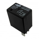 ��#182041�ۥޥ�������졼24V10A