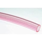 �ڡ�203136������ ǳ�����塼�� 5��8��