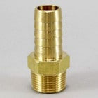 ڡ163048ۥۡ˥åץ롡3/4ͥ20.5ۡ