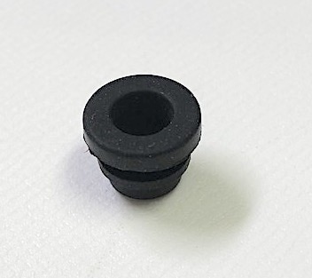コンロゴトク用ラバーブッシュ DOMETIC ドメティック