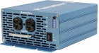 #192162/192163ێȎݎʎގVF707A  12V/24V700W
