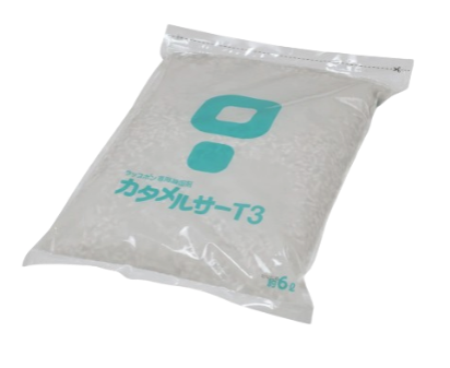 wrapull カタメルサーT3 wrapull ラップル