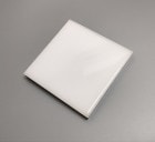 ڡ211151۳LED׎150 3000KWarm white