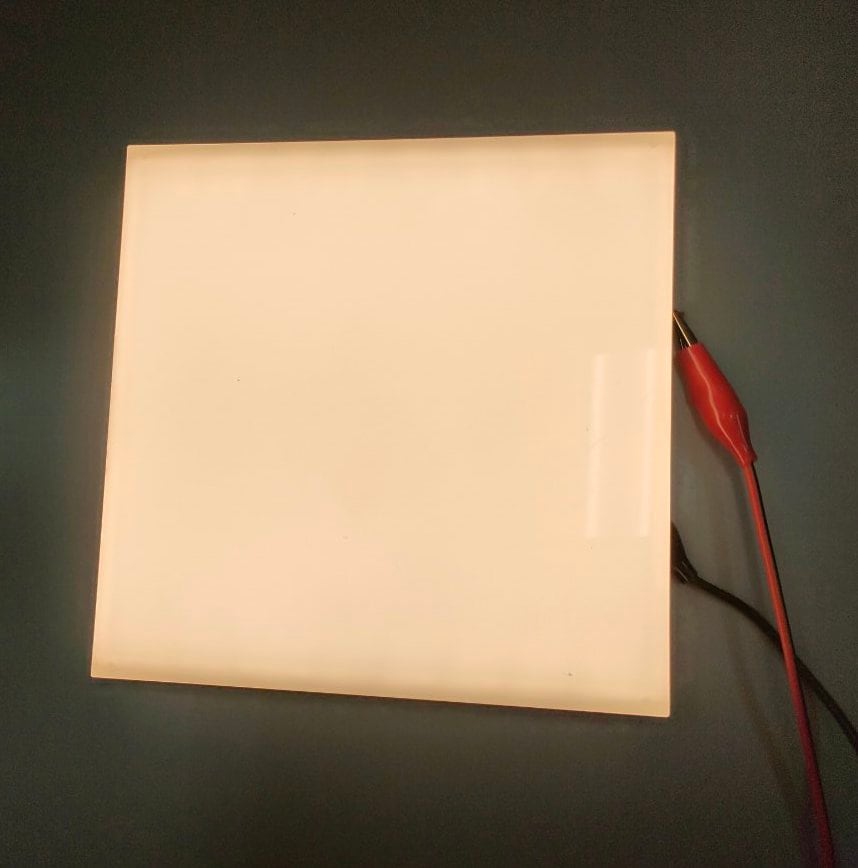 BELID】【中古品】照明