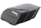 MAXXAIR FANMATE �롼�ե٥�ȥ��С����⡼�� MAXXAIR �ޥå��������� �٥���졼������