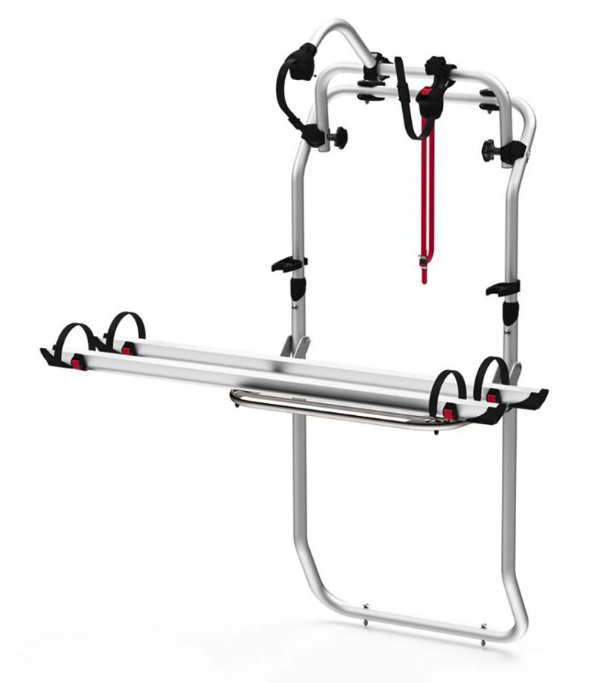 フィアマ キャリーバイクDJ