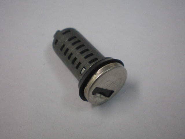 CTW4110補修部品 給水口キャップ用 キーシリンダー NO.SCS216