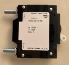 ��#183022�ۥ������åȥץ��ƥ����� �֥졼����