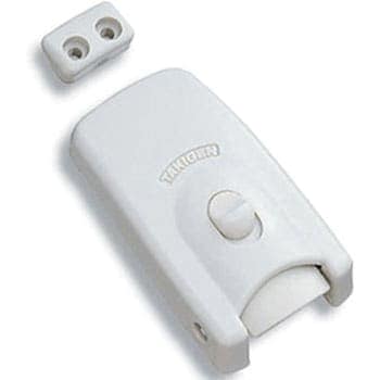 ダブルロックファスナー CP-114