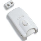 �ڡ�052073�ێ��ގ̎ގَێ����̎����Ŏ���CP-114