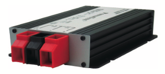 走行充電器 24→24V 20A