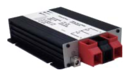 ｺﾝﾊﾞｰﾀｰDC-DC 24V~24V 20A