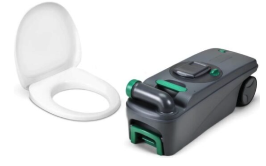 トイレ用品 2 トイレ用品 2 TOTO トイレz x」の人気商品一覧 | 安い商品を通販サイト