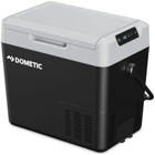 #162113 Dometic ݡ֥¢ CFF-18