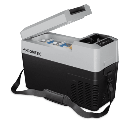 ポータブル冷蔵庫 CFF-18 DOMETIC