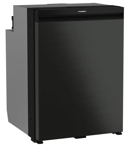 冷蔵庫 NRX80C DOMETIC ドメティック