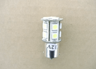 ڡ211160LEDȻʎގَ̎ޡ12V,َΎ܎ġ