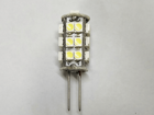 ڡ211164LEDȻʎގَ̎ޡG4̎ߡ12V,َΎ܎ġ