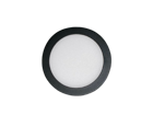 Ĵ饤