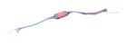 ڡ172228ۥͥ