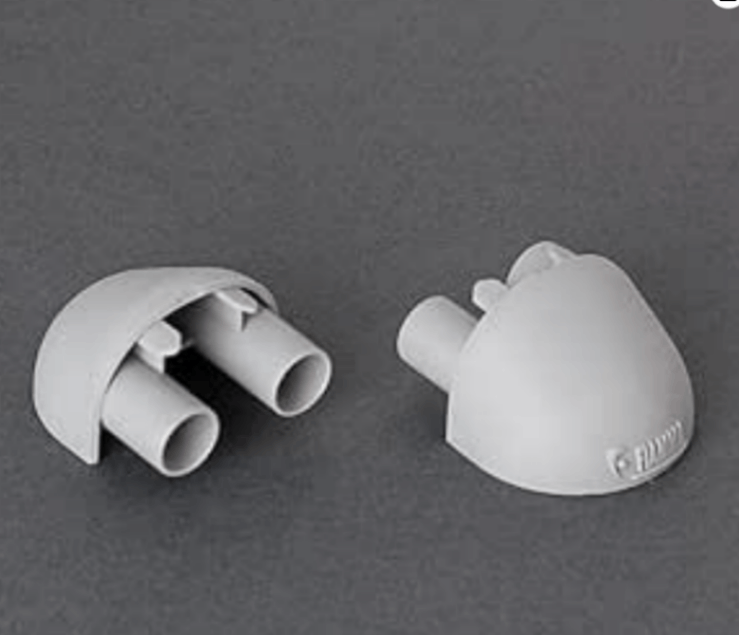 ڡ023164ۥե  ꡼ХݡȥСɥåס2